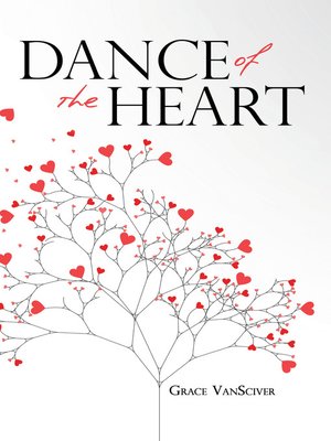 cover image of Dance of the Heart